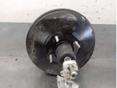 Recambio de servofreno para jeep renegade suv (bu, b1, bv) 1.6 crd referencia OEM IAM 51934348 0204815161