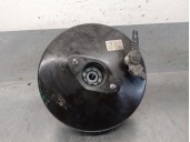 Recambio de servofreno para jeep renegade suv (bu, b1, bv) 1.6 crd referencia OEM IAM 51934348 0204815161