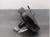 Recambio de servofreno para jeep renegade suv (bu, b1, bv) 1.6 crd referencia OEM IAM 51934348 0204815161