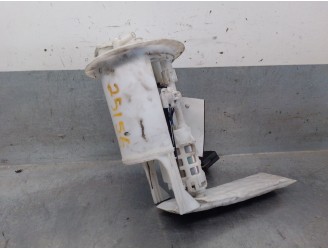 Recambio de aforador para toyota yaris (_p13_) 1.0 (ksp130_) referencia OEM IAM 777040D070 777040D070 