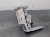 Recambio de aforador para toyota yaris (_p13_) 1.0 (ksp130_) referencia OEM IAM 777040D070 777040D070 