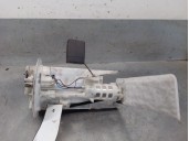 Recambio de aforador para toyota yaris (_p13_) 1.0 (ksp130_) referencia OEM IAM 777040D070 777040D070 