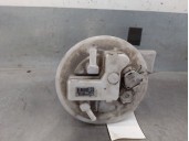 Recambio de aforador para toyota yaris (_p13_) 1.0 (ksp130_) referencia OEM IAM 777040D070 777040D070 