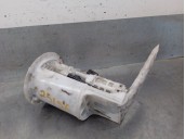 Recambio de aforador para toyota yaris (_p13_) 1.0 (ksp130_) referencia OEM IAM 777040D070 777040D070 