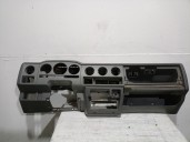 Recambio de salpicadero para suzuki samurai todo terreno, cerrada (sj_) 1.9 d a las 4 ruedas referencia OEM IAM F8Q 