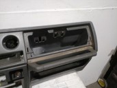 Recambio de salpicadero para suzuki samurai todo terreno, cerrada (sj_) 1.9 d a las 4 ruedas referencia OEM IAM F8Q 