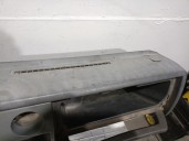 Recambio de salpicadero para suzuki samurai todo terreno, cerrada (sj_) 1.9 d a las 4 ruedas referencia OEM IAM F8Q 