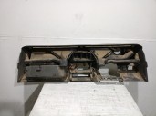 Recambio de salpicadero para suzuki samurai todo terreno, cerrada (sj_) 1.9 d a las 4 ruedas referencia OEM IAM F8Q 