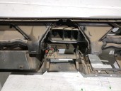 Recambio de salpicadero para suzuki samurai todo terreno, cerrada (sj_) 1.9 d a las 4 ruedas referencia OEM IAM F8Q 