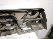 Recambio de salpicadero para suzuki samurai todo terreno, cerrada (sj_) 1.9 d a las 4 ruedas referencia OEM IAM F8Q 