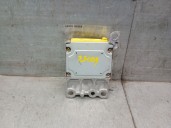 Recambio de centralita airbag para nissan pick up (d22) 2.5 td 4wd referencia OEM IAM 28556VJ300 