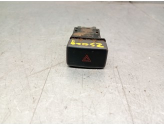 Recambio de warning para nissan pick up (d22) 2.5 td 4wd referencia OEM IAM 25290VR200 25290VR200 