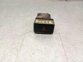 Recambio de warning para nissan pick up (d22) 2.5 td 4wd referencia OEM IAM 25290VR200 25290VR200 