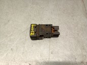 Recambio de warning para nissan pick up (d22) 2.5 td 4wd referencia OEM IAM 25290VR200 25290VR200 