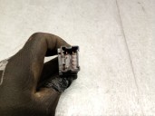 Recambio de warning para nissan pick up (d22) 2.5 td 4wd referencia OEM IAM 25290VR200 25290VR200 