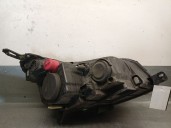 Recambio de faro izquierdo para citroën c5 ii (rc_) 2.0 hdi (rcrhrh) referencia OEM IAM 9650055980 620843 