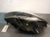 Recambio de faro izquierdo para citroën c5 ii (rc_) 2.0 hdi (rcrhrh) referencia OEM IAM 9650055980 620843 