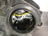 Recambio de faro izquierdo para citroën c5 ii (rc_) 2.0 hdi (rcrhrh) referencia OEM IAM 9650055980 620843 