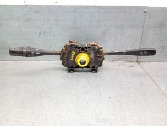 Recambio de mando luces para nissan pick up (d22) 2.5 td 4wd referencia OEM IAM 255403S300 255403S300 