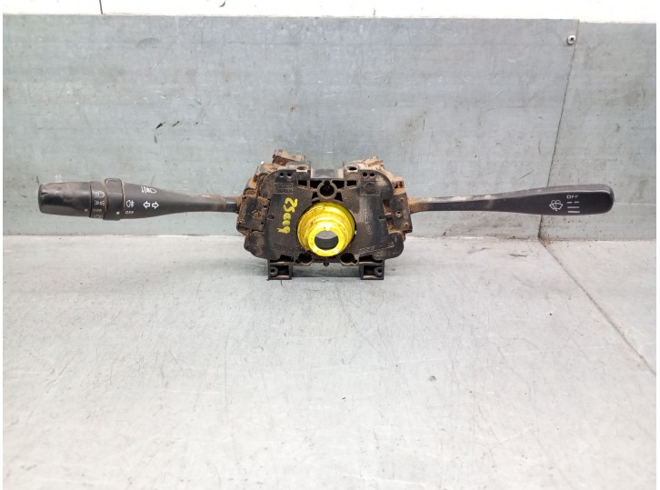 Recambio de mando luces para nissan pick up (d22) 2.5 td 4wd referencia OEM IAM 255403S300 255403S300 