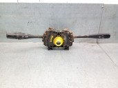 Recambio de mando luces para nissan pick up (d22) 2.5 td 4wd referencia OEM IAM 255403S300 255403S300 