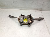 Recambio de mando luces para nissan pick up (d22) 2.5 td 4wd referencia OEM IAM 255403S300 255403S300 