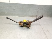 Recambio de mando luces para nissan pick up (d22) 2.5 td 4wd referencia OEM IAM 255403S300 255403S300 