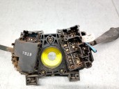 Recambio de mando luces para nissan pick up (d22) 2.5 td 4wd referencia OEM IAM 255403S300 255403S300 