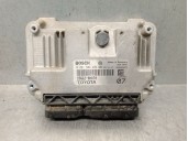 Recambio de centralita motor uce para peugeot 107 (pm_, pn_) 1.0 referencia OEM IAM 896610H070 0261S04464