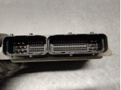 Recambio de centralita motor uce para peugeot 107 (pm_, pn_) 1.0 referencia OEM IAM 896610H070 0261S04464