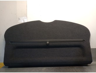 Recambio de bandeja trasera para citroën c5 ii (rc_) 2.0 hdi (rcrhrh) referencia OEM IAM 8342FH 8342FH 