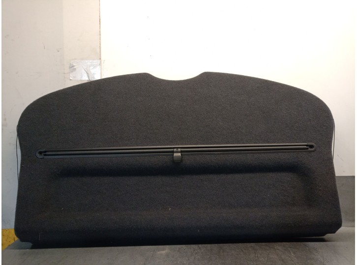 Recambio de bandeja trasera para citroën c5 ii (rc_) 2.0 hdi (rcrhrh) referencia OEM IAM 8342FH 8342FH 