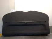 Recambio de bandeja trasera para citroën c5 ii (rc_) 2.0 hdi (rcrhrh) referencia OEM IAM 8342FH 8342FH 