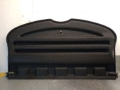 Recambio de bandeja trasera para citroën c5 ii (rc_) 2.0 hdi (rcrhrh) referencia OEM IAM 8342FH 8342FH 