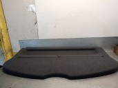 Recambio de bandeja trasera para citroën c5 ii (rc_) 2.0 hdi (rcrhrh) referencia OEM IAM 8342FH 8342FH 