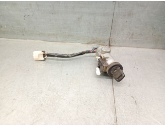 Recambio de conmutador de arranque para nissan pick up (d22) 2.5 td 4wd referencia OEM IAM D87003S210 D87003S210 