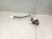 Recambio de conmutador de arranque para nissan pick up (d22) 2.5 td 4wd referencia OEM IAM D87003S210 D87003S210 