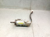 Recambio de conmutador de arranque para nissan pick up (d22) 2.5 td 4wd referencia OEM IAM D87003S210 D87003S210 