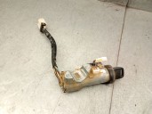 Recambio de conmutador de arranque para nissan pick up (d22) 2.5 td 4wd referencia OEM IAM D87003S210 D87003S210 