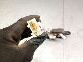 Recambio de conmutador de arranque para nissan pick up (d22) 2.5 td 4wd referencia OEM IAM D87003S210 D87003S210 