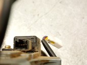 Recambio de conmutador de arranque para nissan pick up (d22) 2.5 td 4wd referencia OEM IAM D87003S210 D87003S210 