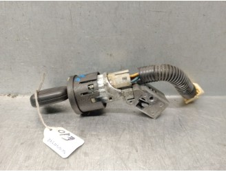 Recambio de conmutador de arranque para peugeot 107 (pm_, pn_) 1.0 referencia OEM IAM 4162FK 4162FK 