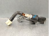 Recambio de conmutador de arranque para peugeot 107 (pm_, pn_) 1.0 referencia OEM IAM 4162FK 4162FK 