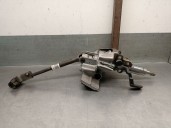 Recambio de columna direccion para opel corsa d (s07) 1.2 (l08, l68) referencia OEM IAM 13376411 900156 