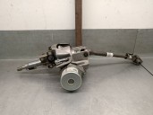 Recambio de columna direccion para opel corsa d (s07) 1.2 (l08, l68) referencia OEM IAM 13376411 900156 