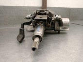 Recambio de columna direccion para opel corsa d (s07) 1.2 (l08, l68) referencia OEM IAM 13376411 900156 