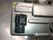 Recambio de columna direccion para opel corsa d (s07) 1.2 (l08, l68) referencia OEM IAM 13376411 900156 