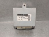 Recambio de centralita para peugeot 107 (pm_, pn_) 1.0 referencia OEM IAM 896500H010 6900000521