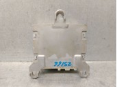 Recambio de centralita para peugeot 107 (pm_, pn_) 1.0 referencia OEM IAM 896500H010 6900000521