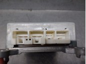 Recambio de centralita para peugeot 107 (pm_, pn_) 1.0 referencia OEM IAM 896500H010 6900000521